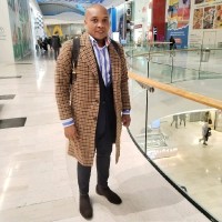 Adedeji Ajibade