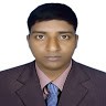 Md Moinul Haque