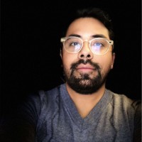 Pablo Martinez