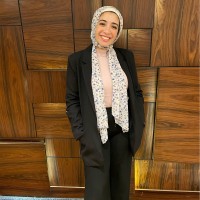 Salma Tarek