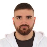 Artur Breus