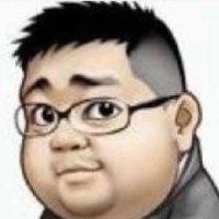 祝宏伟