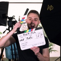 Matt Newport