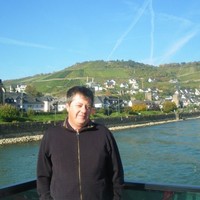 Jose Francisco RIPOLL barrachina