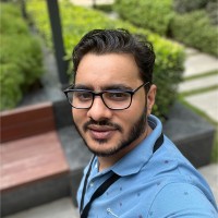 Manoj Upadhyay