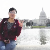 李晋南