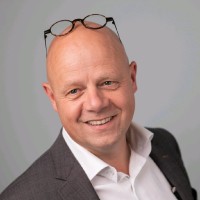Douwe Oldenkamp (MoreProfit)