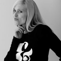 Tonya Cook