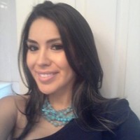 Merlinda Montoya
