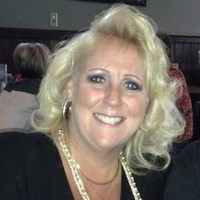Lori Haynes