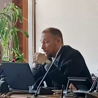 Giulio Alessandro Mazzocco