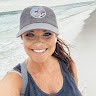 Caroline Mccaleb