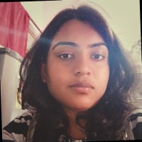 Soni Sahu