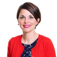 Joanna Gell
