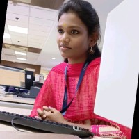 Bakya Lakshmi
