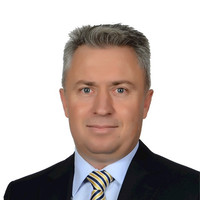Erdoğan Acar