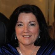 Bridget Minella