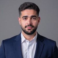 Ahmed Khafaga