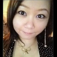 Shirley Tsui