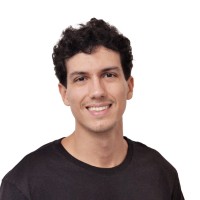 Raphael Britto Santos