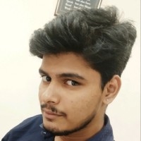 Rakesh K R