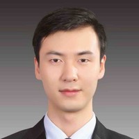 Zijie Zhang