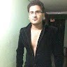 Amit Kapoor