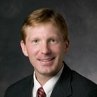 Mike Lepech
