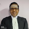 M G Muthusamy