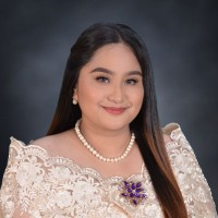 Jazmin Mae G.