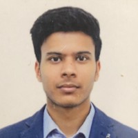 Anshu Bansal