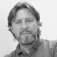 Marco Söffker