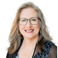 Dona Watson