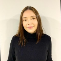Maria Belarmina Mejia Triana