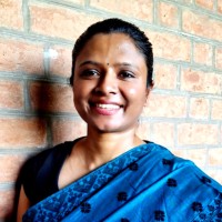 Smitha L