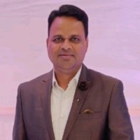 Manoj Gupta