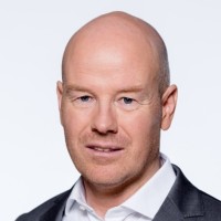 Dr. Matthias Kirschenhofer