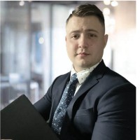 Daniel Stiegler