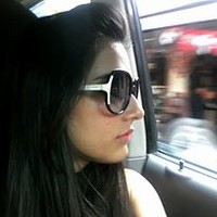 Roshni Giri