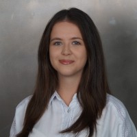 Wiktoria Babis