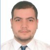 Fatih Güneş