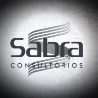 Sabra Consultórios