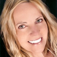 Sharon Snow