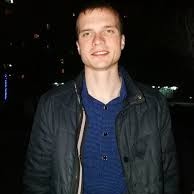 Anton Sukhorukov