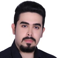 Mohammad Reza Beikmirza