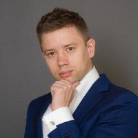 Konrad Bartnik