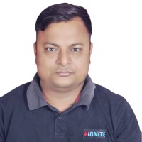 Manish Bansal