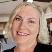 Dawn Hansen