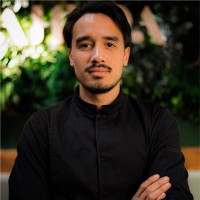 Alexandre Pha