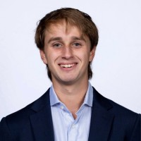 Daniel Tack